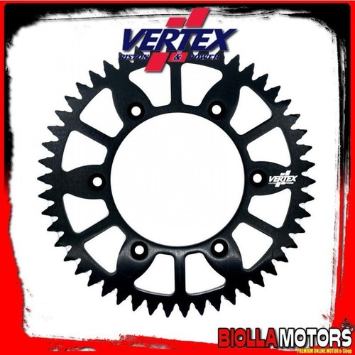 892 897ecbk48 vertex crown - vertex,