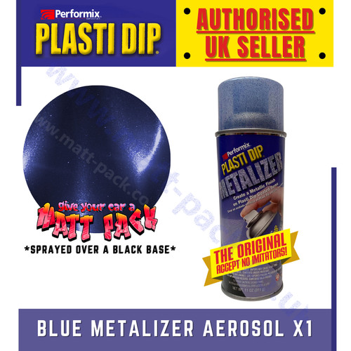 Plastidip plasti dip - plastidip, dip®
