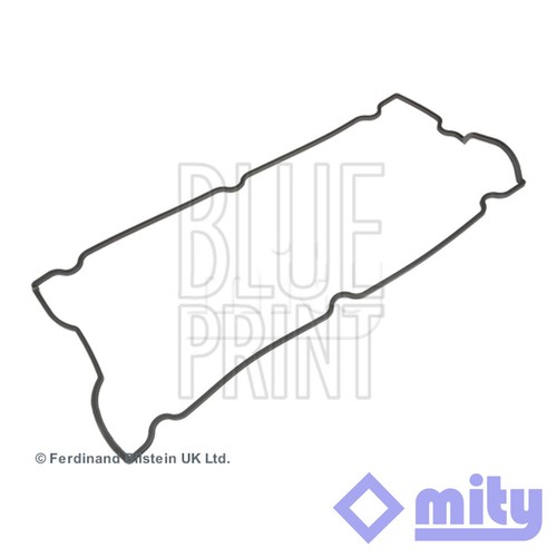 Fits cruiser cherokee - fits,