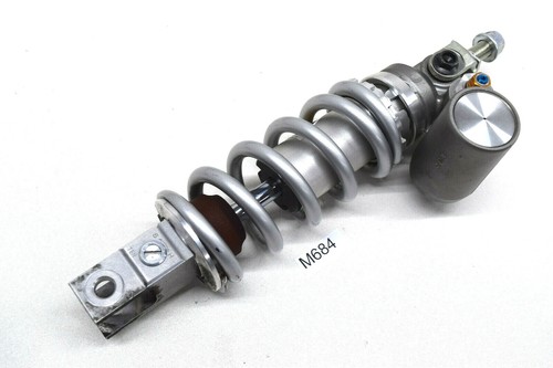 Yamaha yzf rj15 rear shock - yzf,