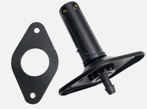 Set wiper nozzle - set,