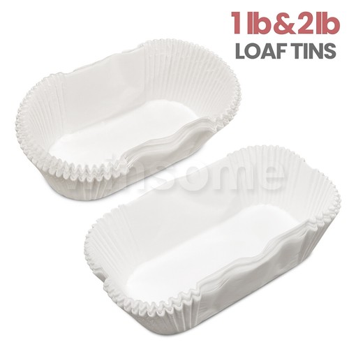 Non stick 1lb 2lb - stick, set