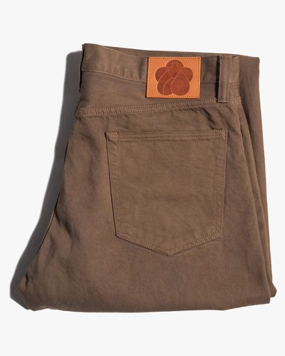 Momotaro jeans mmjz6403 100 - momotaro,