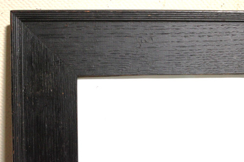 Antique wide fits - 2”, 6