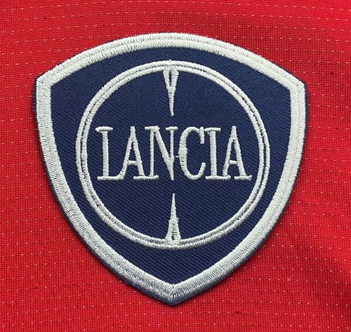 Lancia wrc world rally - wrc,
