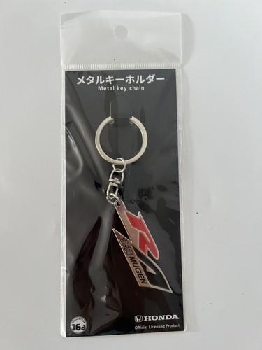Japan honda authentic japanese - honda,