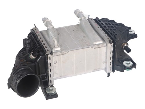 04l145749j intercooler - intercooler, vw