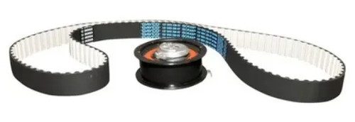 Timing belt kit - kit,, 1.9d