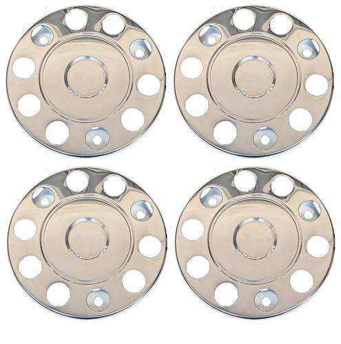 Compatible with truck - compatible,
