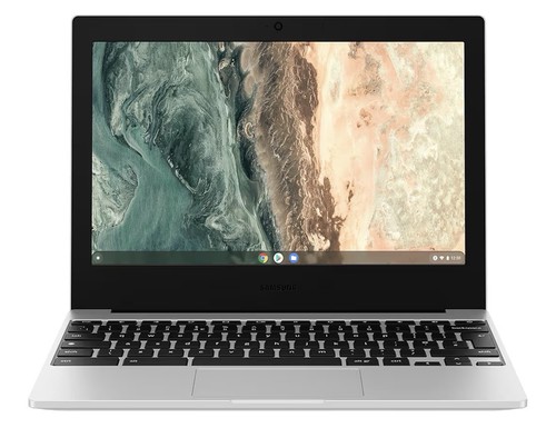 Samsung chromebook 6in - samsung,