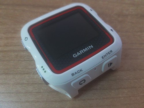 Garmin forerunner 920xt body - 920xt,