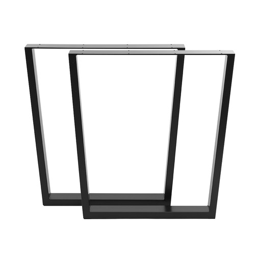 Set industrial steel - set,