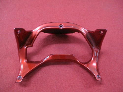 Aprilia pegaso 650 instrument - pegaso,
