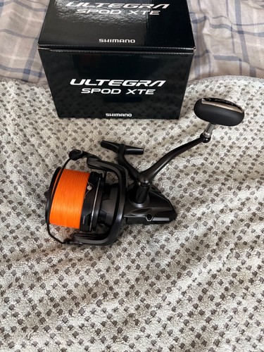 Shimano ultegra 14000 xte - ultegra,