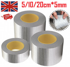 Super Waterproof Tape Butyl