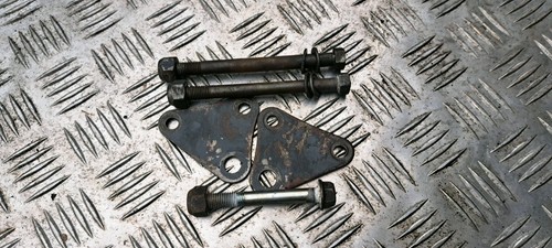 Suzuki ts100 engine - ts100,