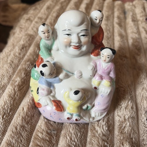 Chinese porcelain famille rose - porcelain,