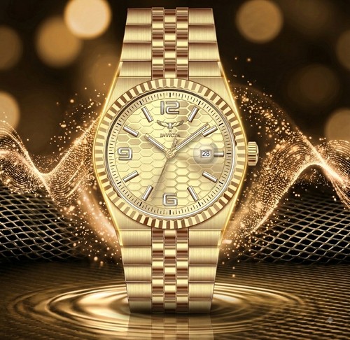 Invicta specialty - specialty,