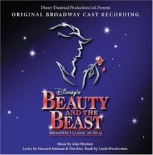 Various : Beauty & The Beast