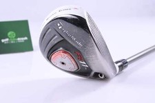 Ladies Taylormade R11S #5 Wood / 19 Degree / Ladies Flex Aldila RIP Phenom 50