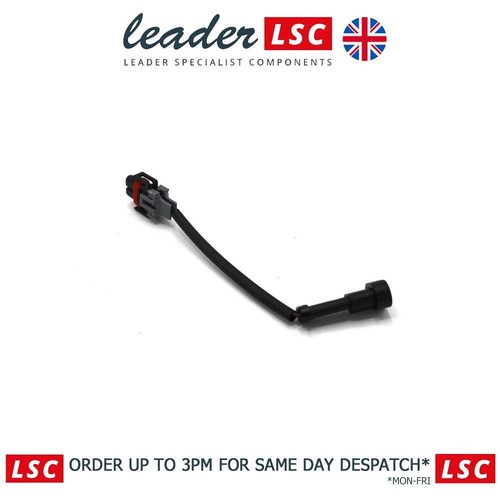 Vxr fog lamp - harness, adaptor