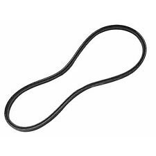 PTO Mower Deck Belt Fits Stiga Park 120 Pn 1134-9169-01