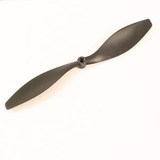 Top Gun Park Flite Cessna 182 Skylane Propellor TGP0364