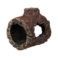 Zoo Med Floating Betta Aquatic