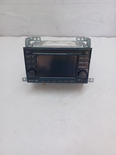 Nissan qashqai j10 2012 2014 - qashqai, 2012-2014