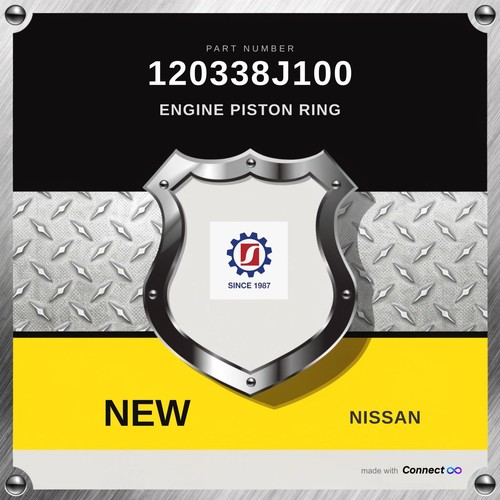 Genuine 2003 2011 nissan - genuine, 2003-2011