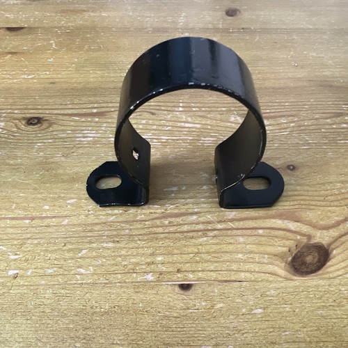 Mgb coil bracket - gt,