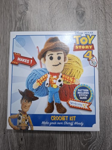 Disney toy story - disney, your