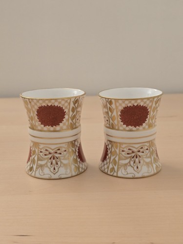 Abbeydale bone china - abbeydale,