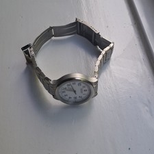 Victorinox swiss army - army, mens
