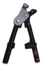 GRIPPLE TORQ FENCE WIRE