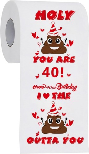 40th birthday gifts for - gifts,