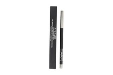 MAC Colour Excess Gel Pencil