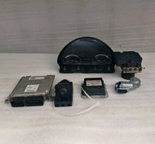 Mercedes Sprinter 2015 2.2 313