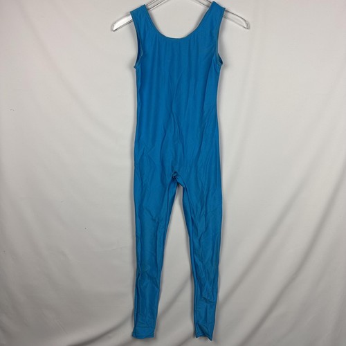 80s aerobics complete - aerobics, set