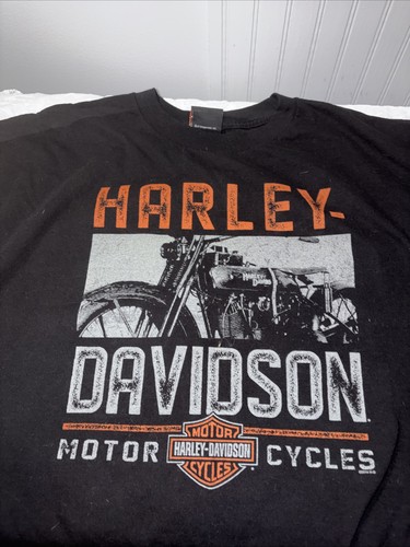 Harley davidson men - harley-davidson,