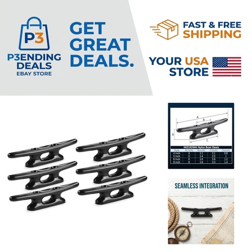 Versatile inch nylon - versatile,