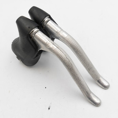 Weinmann brake levers for - brake, drop