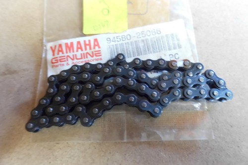 Yamaha bt1100 xvs1100 xv750 - bt1100,