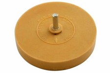 PowerTEC Stripe Off Caramel