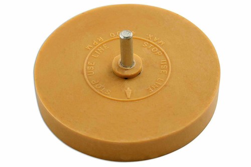 Powertec stripe off caramel - stripe,