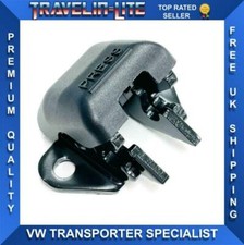 Transporter Twin rear door internal hinge T 5 T 5.1 T 6 T 6.1