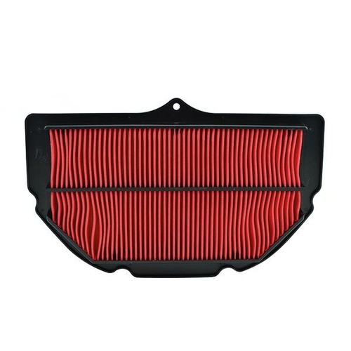 Air filter meiwa 264934 - meiwa, suzuki