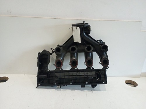 Citroen picasso 2006 2013 - citroen, 2006-2013