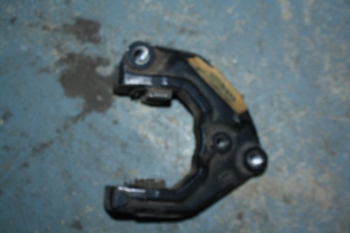 Yamaha sr500 brake caliper - sr500,