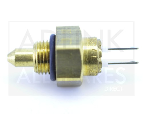 Sime superior 50 60 - 40,